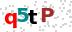 看不清？点击更换
